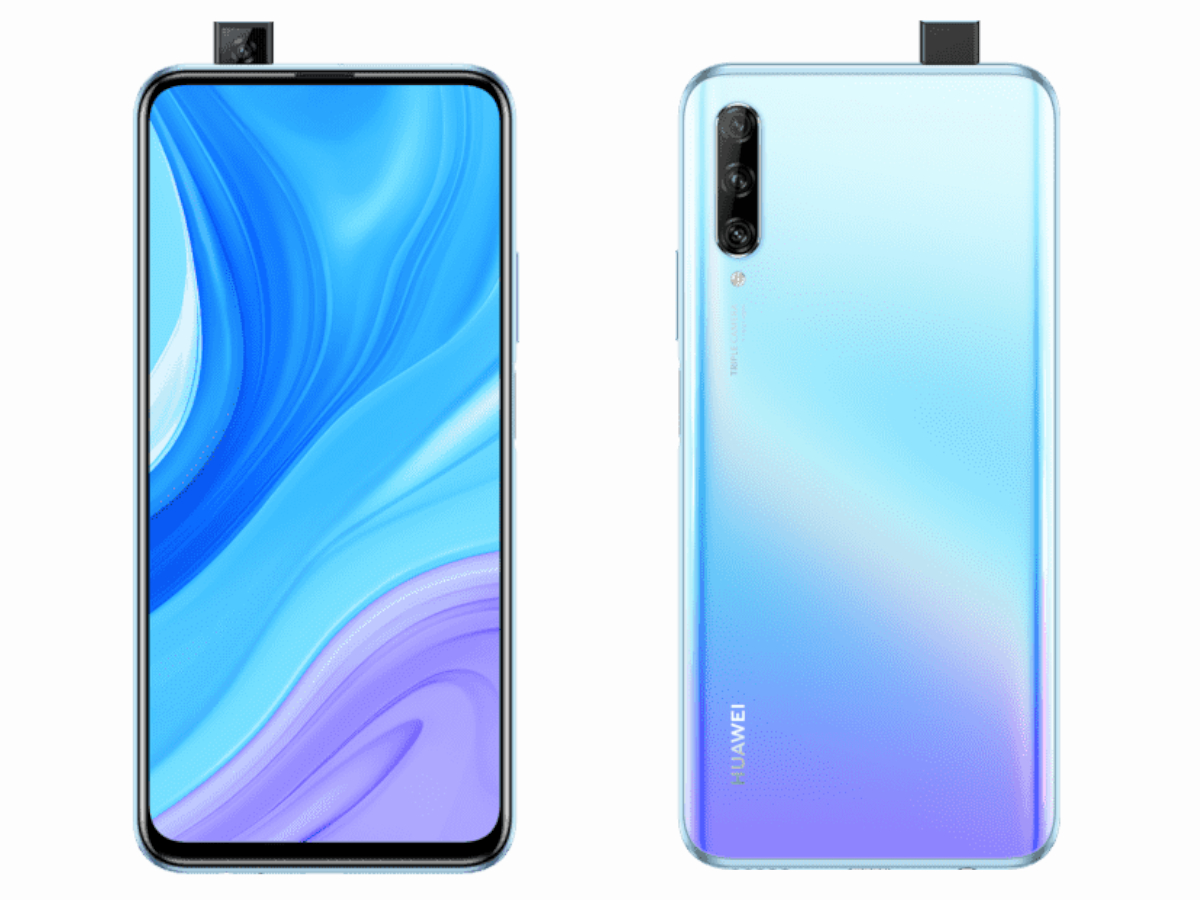 Huawei p 2021 купить. Huawei p Smart 2021 Pro. Huawei p Smart Pro 2020. Huawei p Smart 128. Хуавей п смарт 2022.