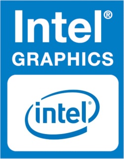 intel uhd graphics 605 better than opengl 4.3