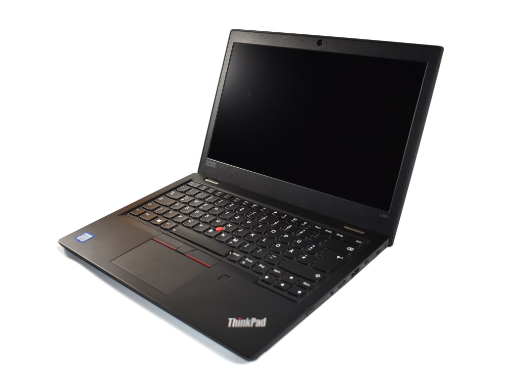 Driver Pm981 Nvme Samsung Windows 10 Download