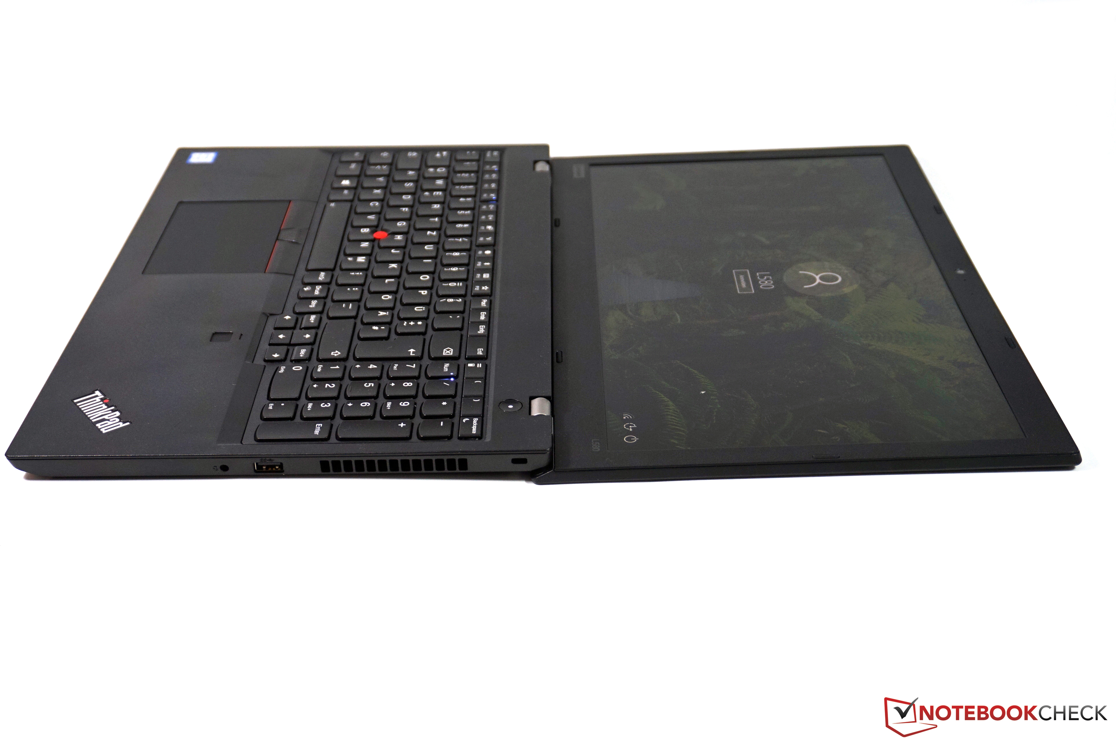 マーケティングマーケティングLenovo15.6型ノートパソコン ThinkPad 第