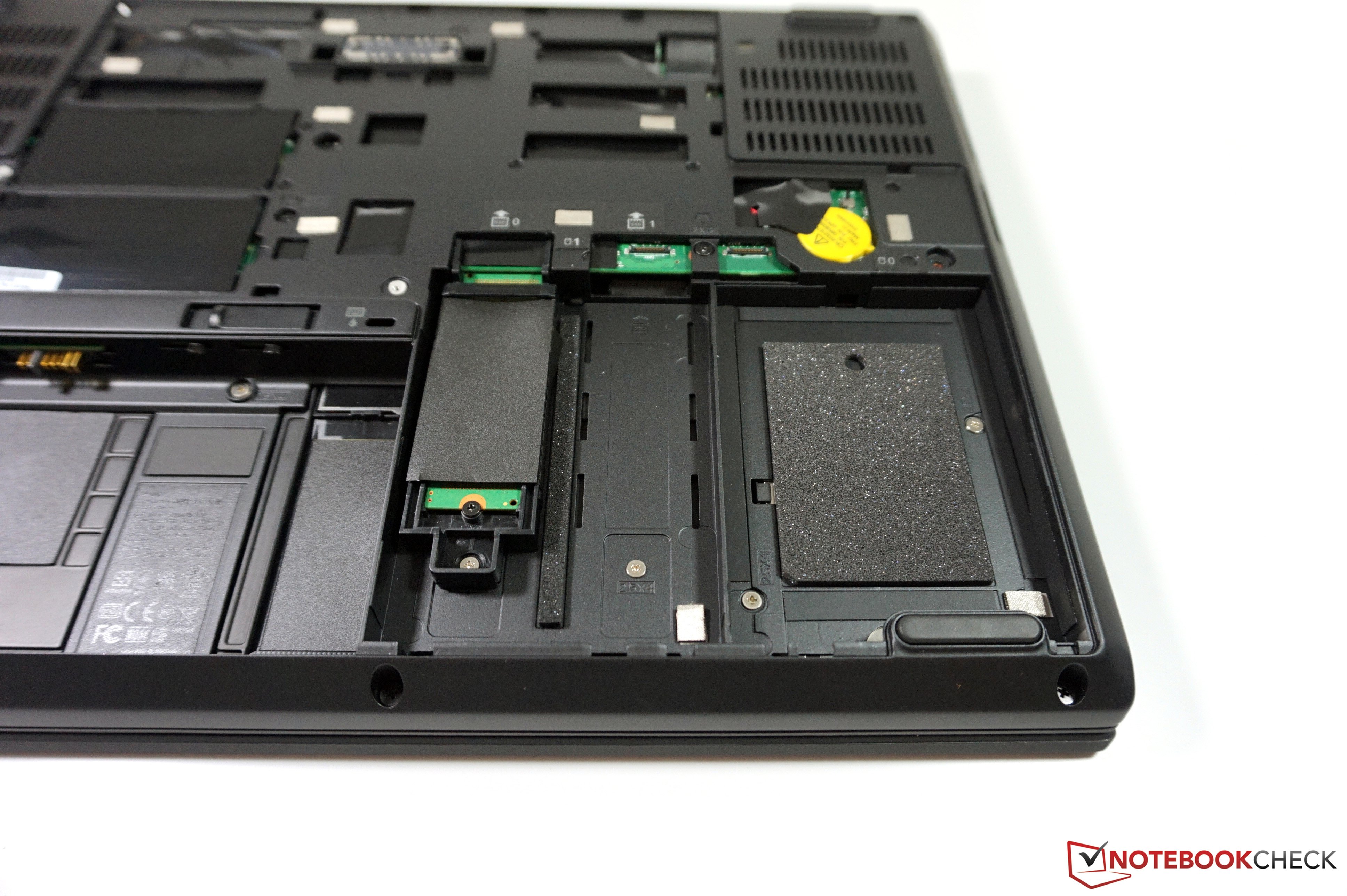 Thinkpad p50. Lenovo p50s. Ноутбук Lenovo THINKPAD p50. Оперативная память Lenovo THINKPAD p50.
