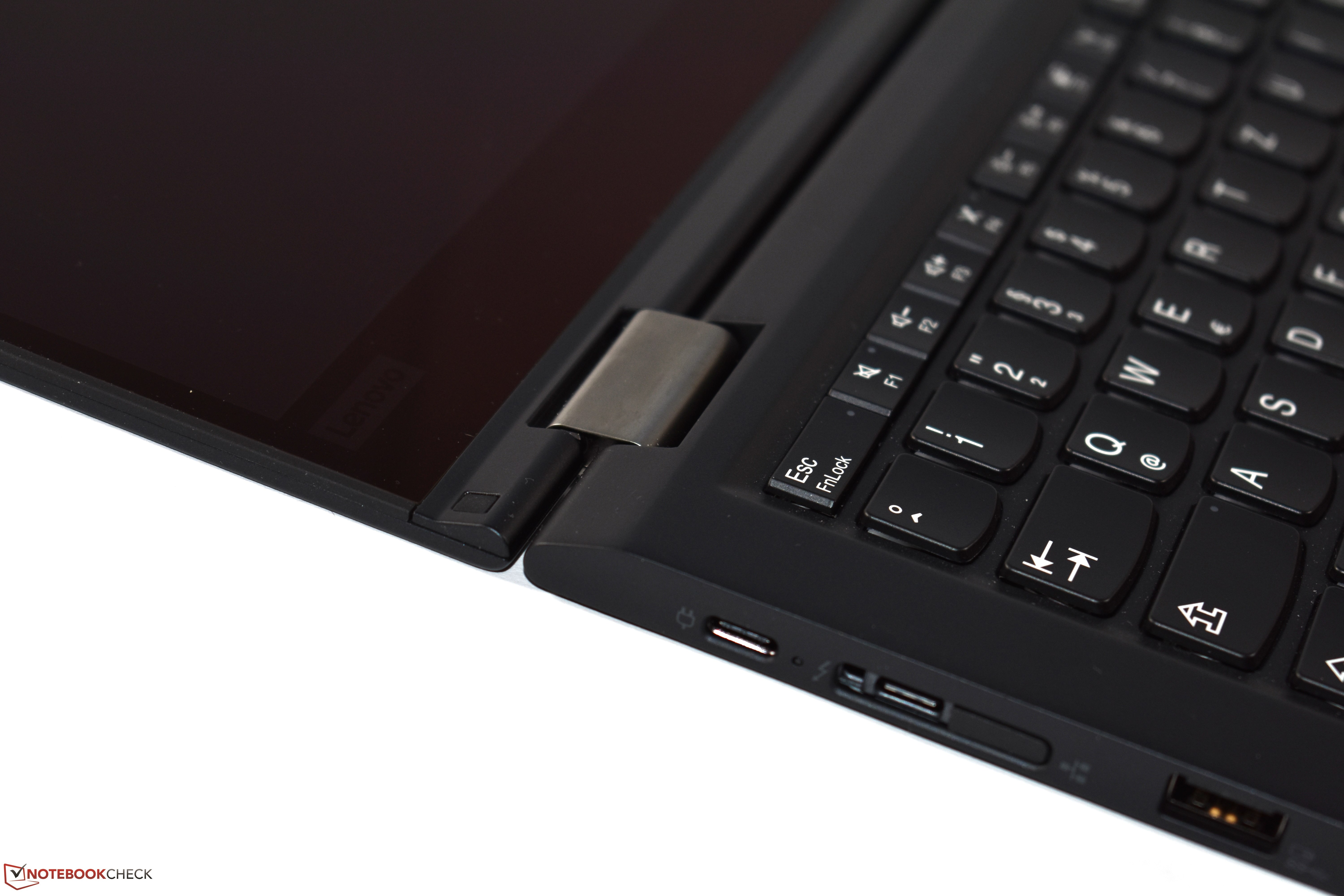 samsung n127 mini laptop drivers