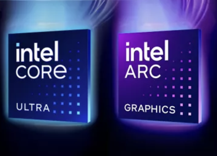 Intel Arc Graphics 140T 分析 - Arrow Lake-H iGPU 获得帧生成支持 - Notebookcheck CN