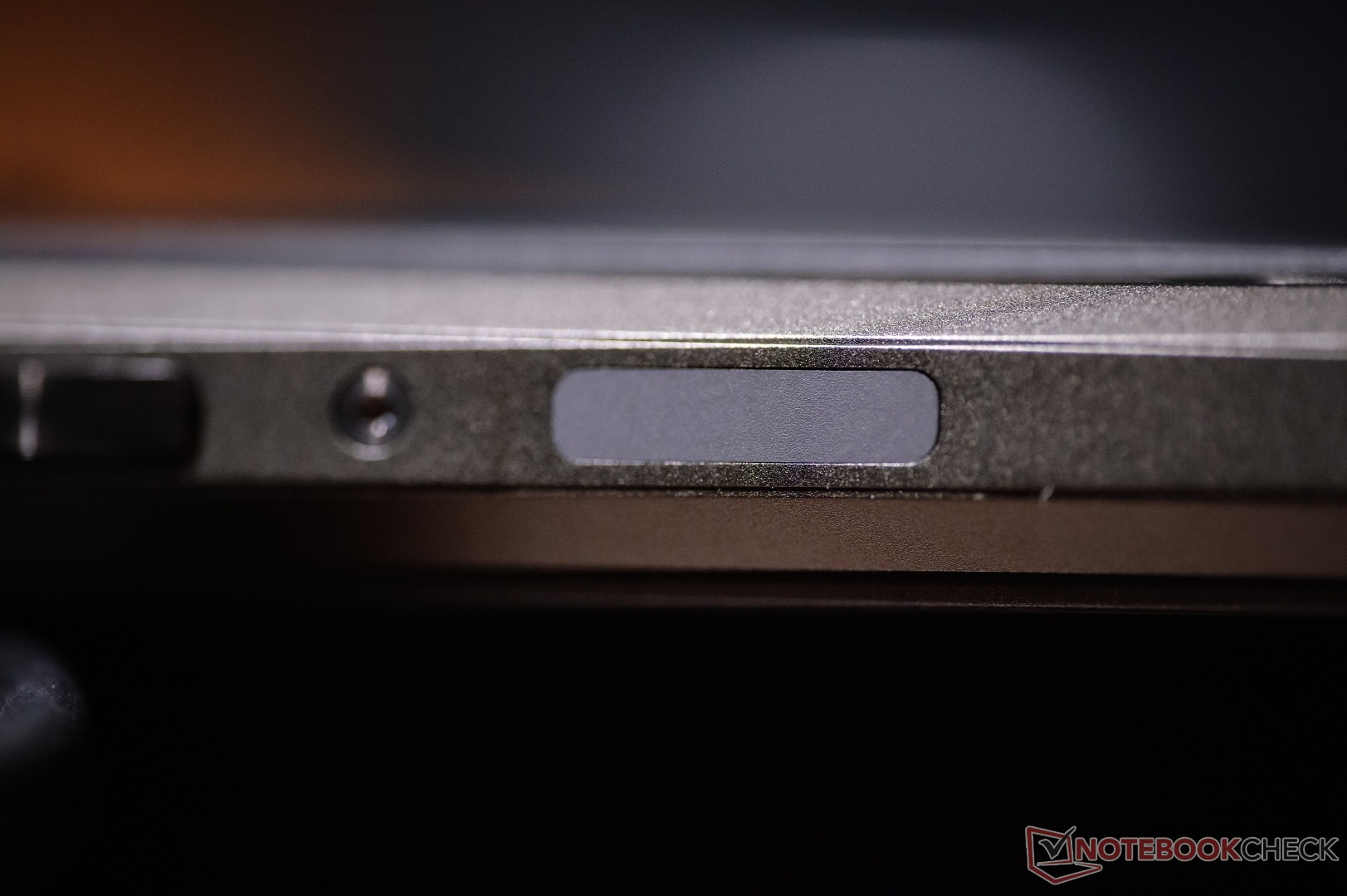 Doogee S98 Pro上手。S98配备了热像仪，失去了副显示屏 - Notebookcheck