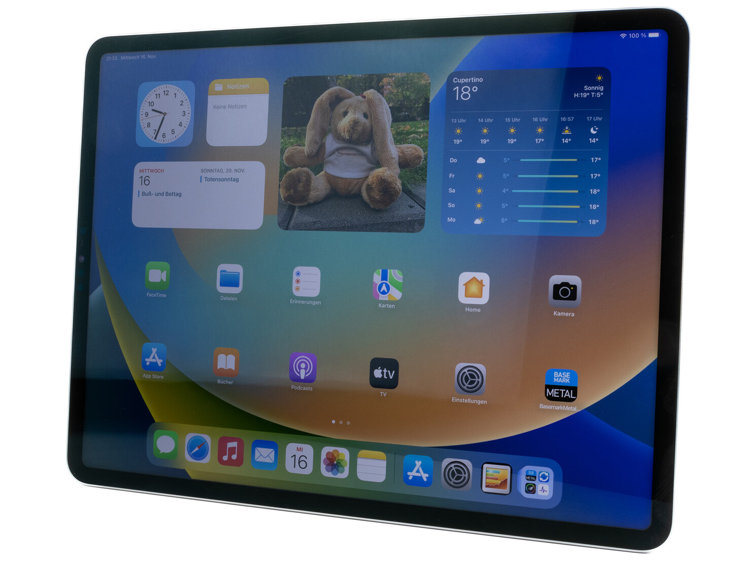 2024年的OLED iPad Pros可能会有一个令人望而却步的高价标签 News