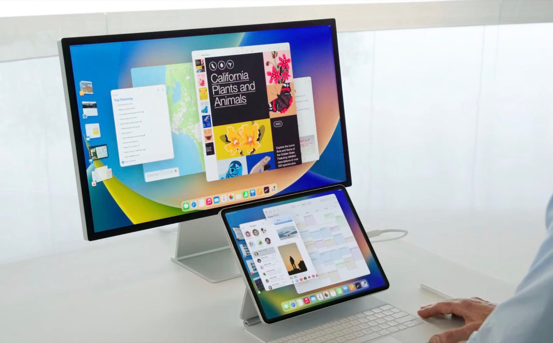 Apple 发布首批iOS16.2、iPadOS16.2和macOS Ventura 13.1测试版 - Notebookcheck-cn ...
