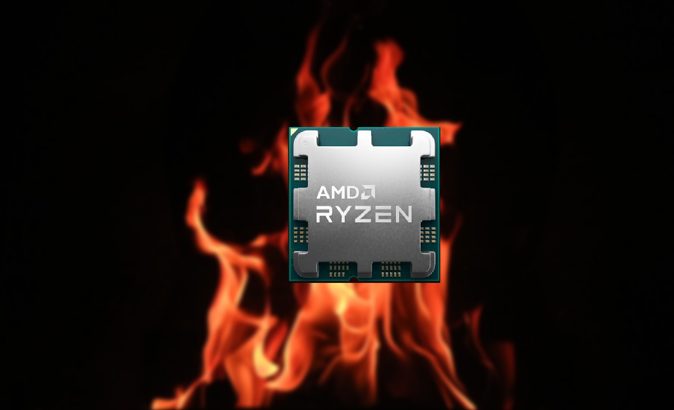 Ryzen 9 7950x oem. Процессор AMD Ryzen 5 7600x. Ryzen 7950x. Ryzen 9 7950x3d. AMD 9 7950.