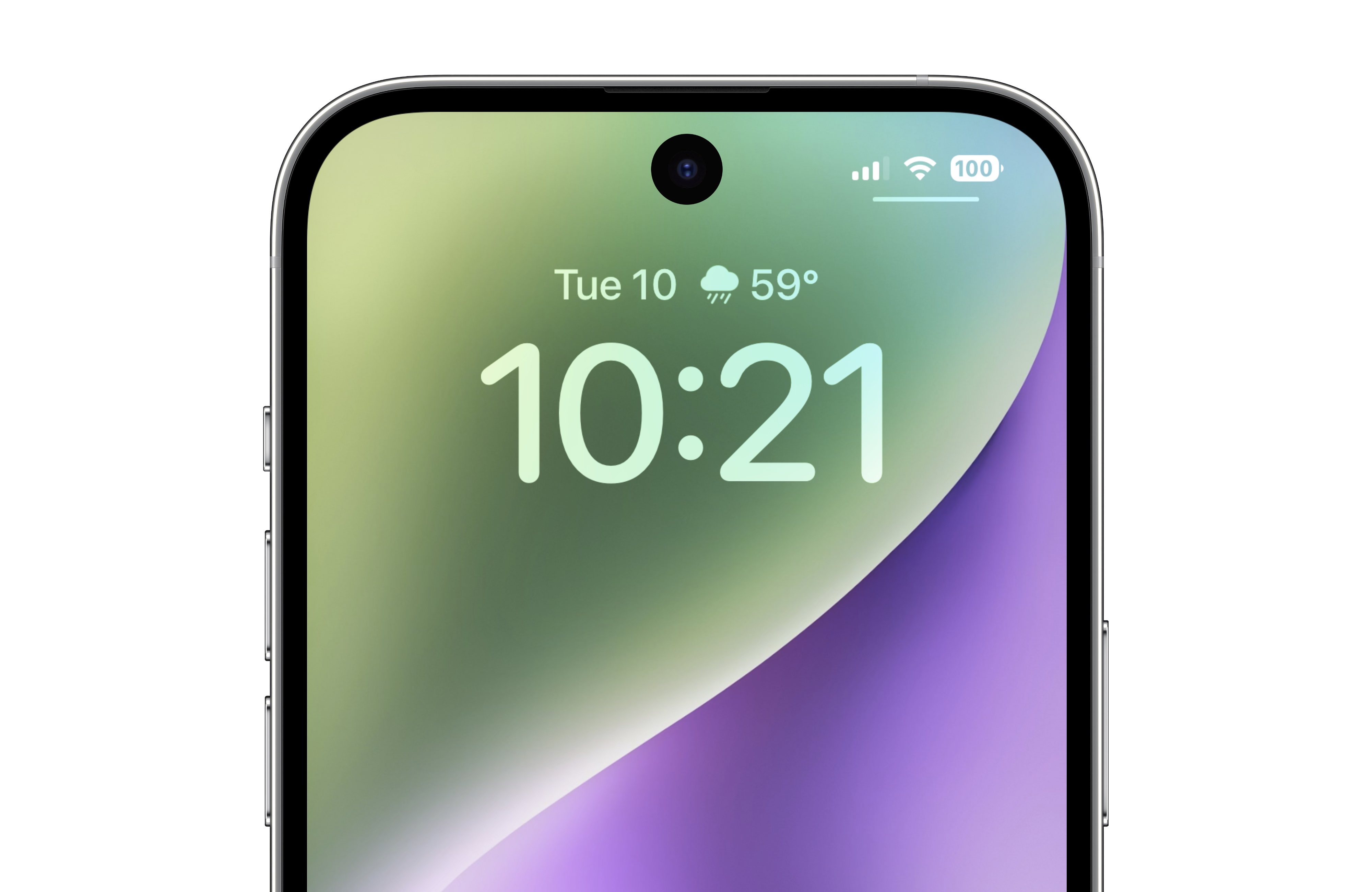 Айфон 16 про 1 т. Iphone 16 Pro. Айфон 16 Pro Max. Iphone 16 Pro Max 2024. Афон 16.