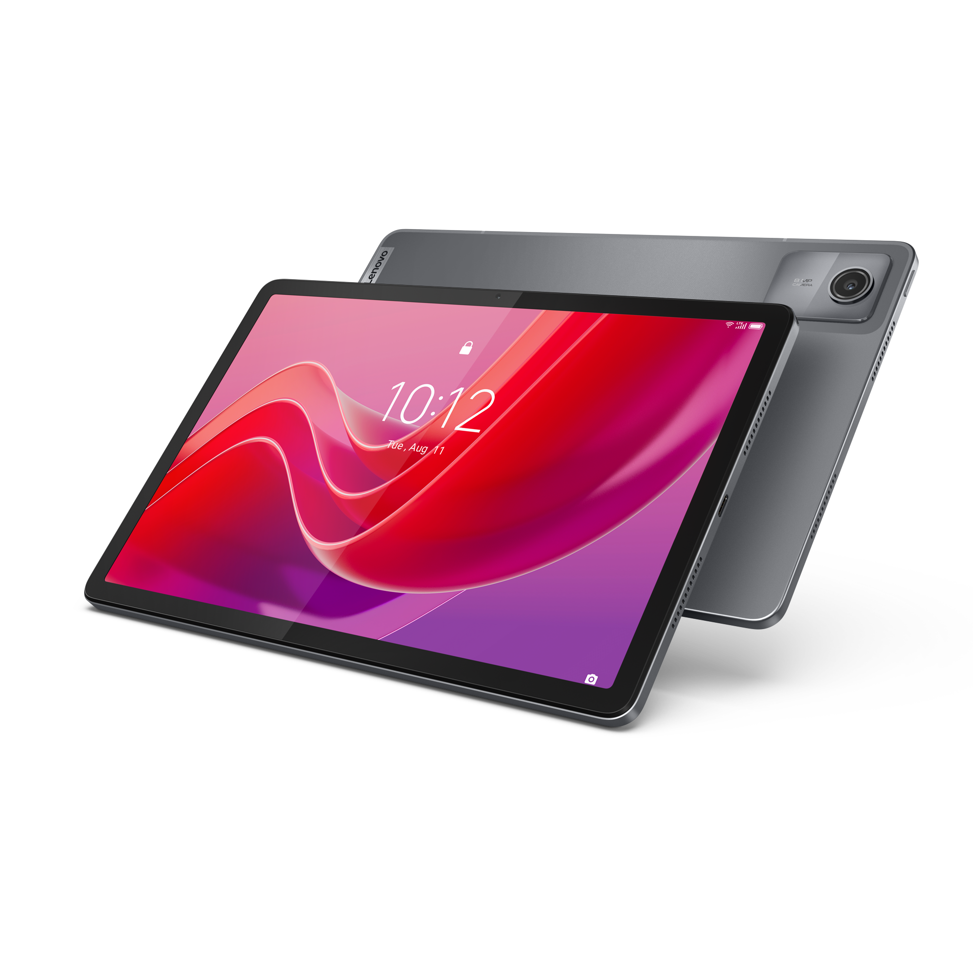 Купить Планшет Lenovo Tab 11