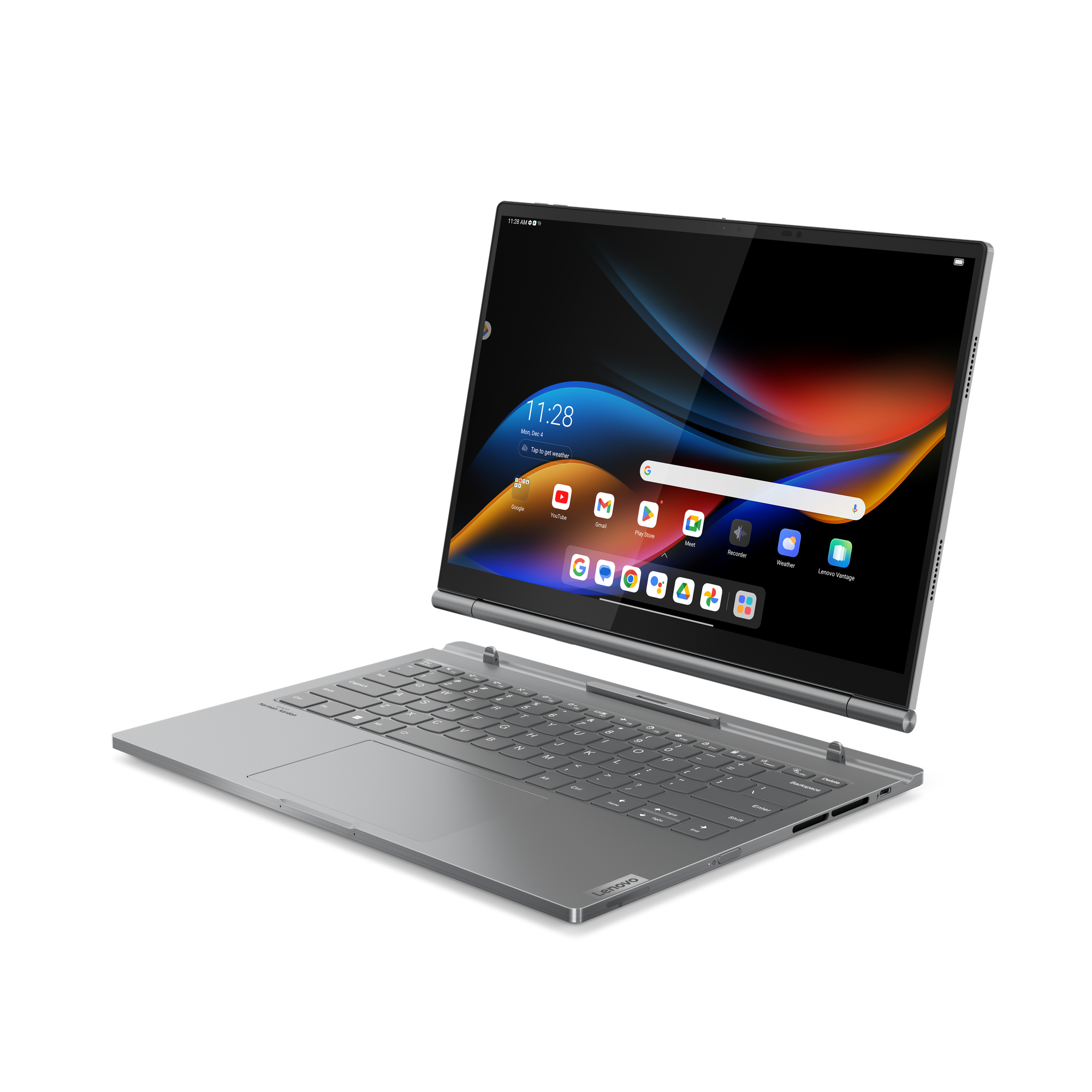 thinkbook-plus-gen-5-hybrid-8-gen-1