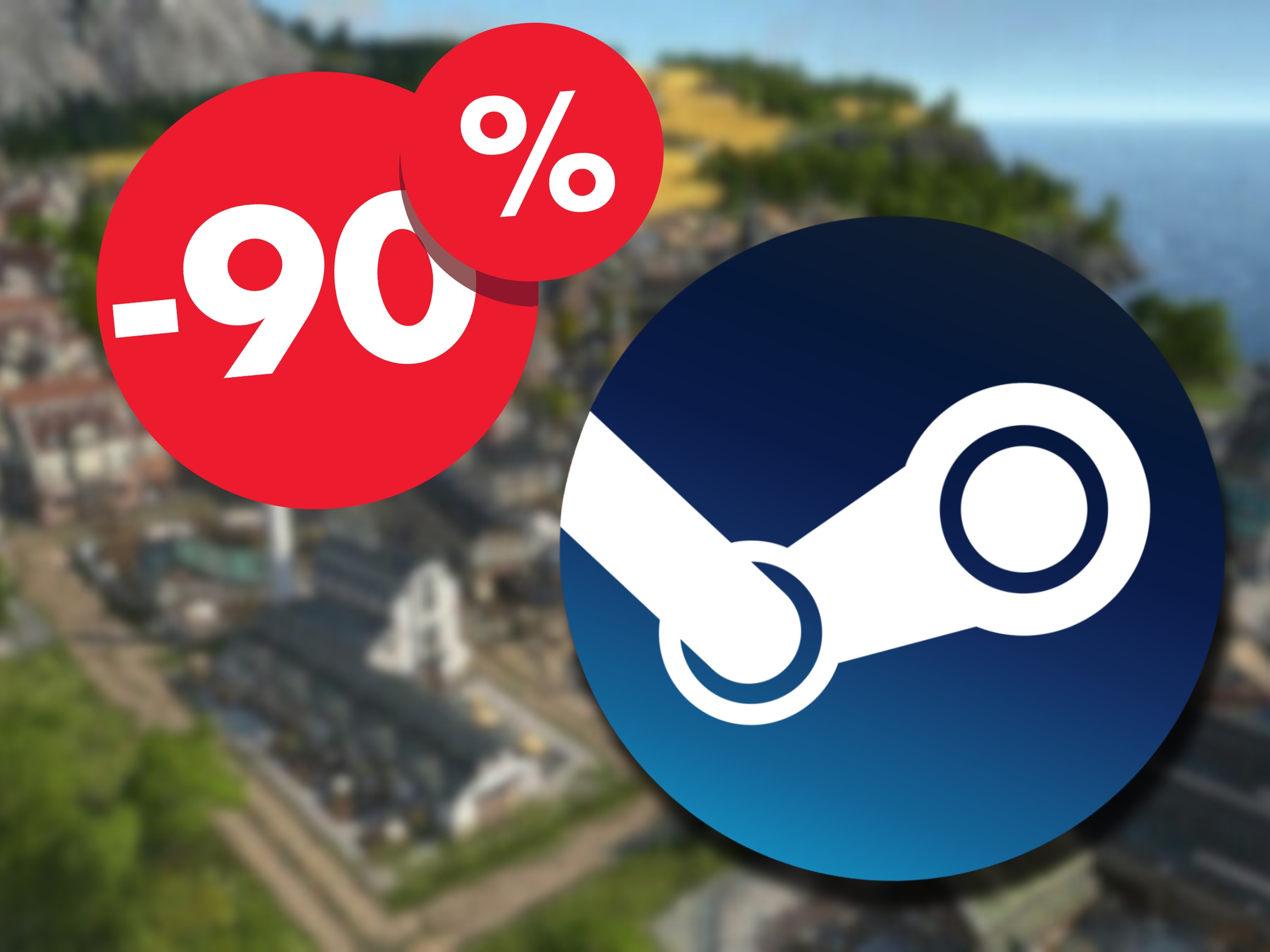 Steam 打折：备受喜爱的策略游戏仅售6 美元，而非60 美元- Notebookcheck-cn.com News