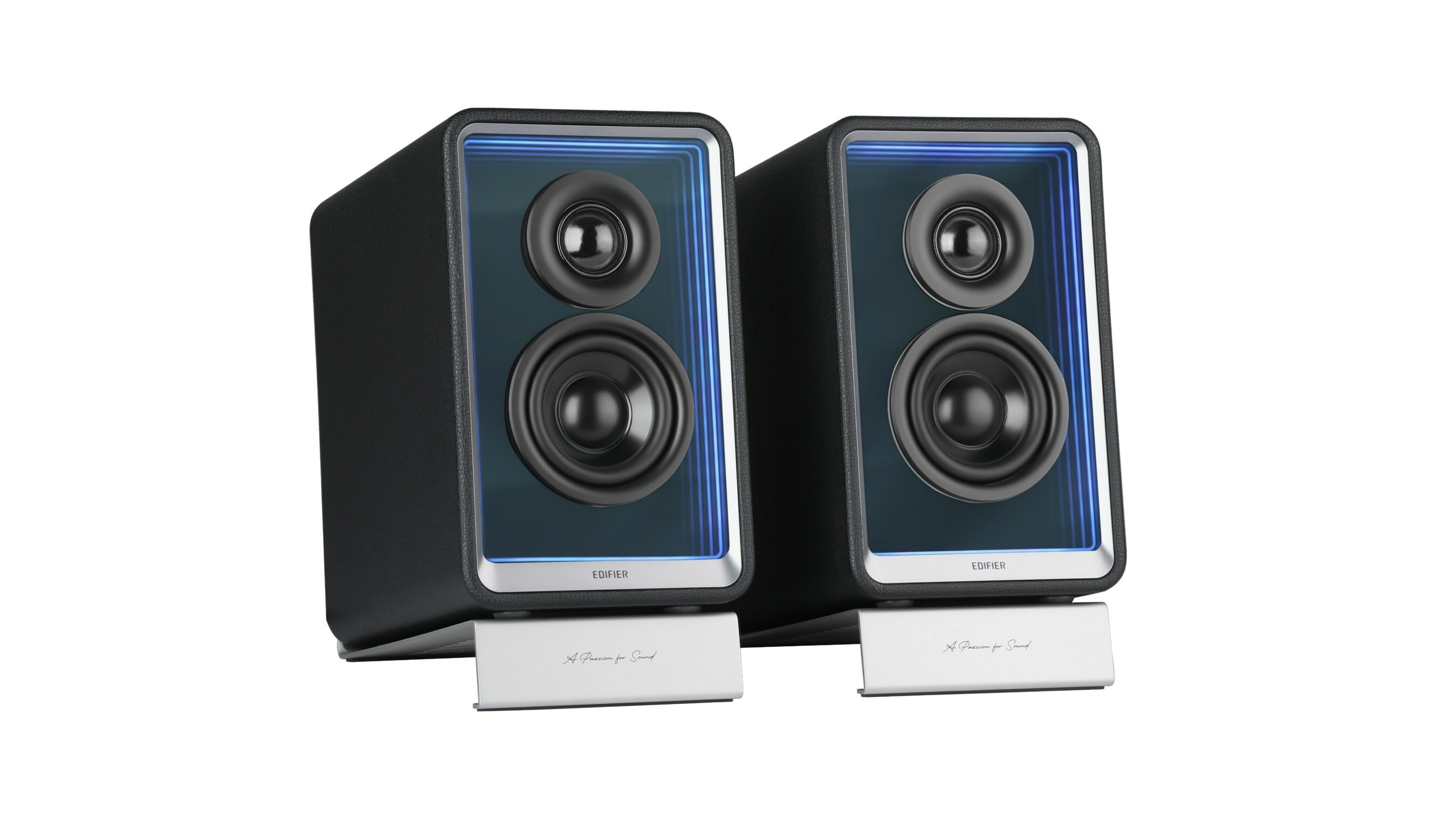 Bluetooth Колонки Для Компьютера Купить