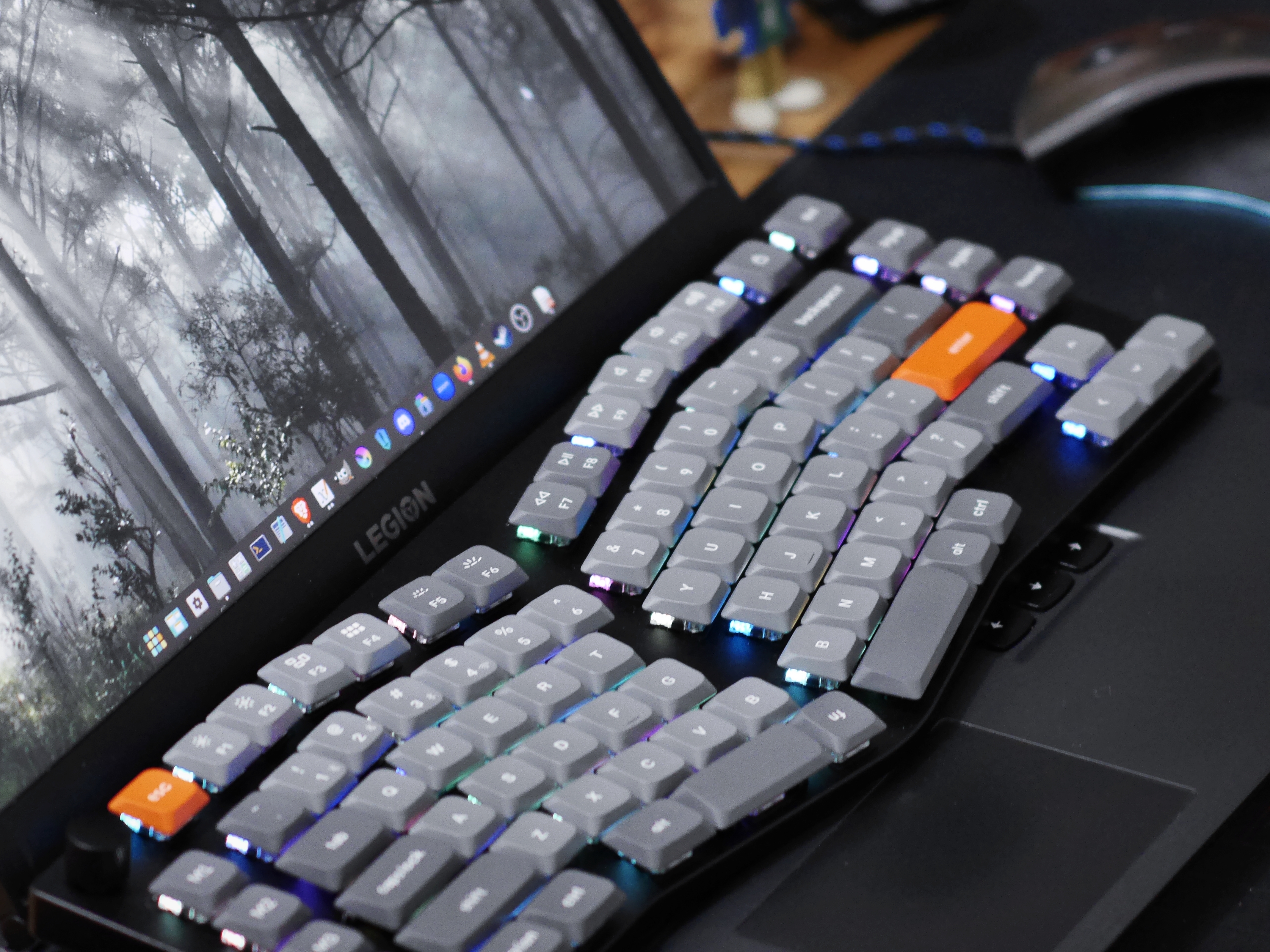 【新品】キークロン K15 MAX Keychron 517A-RGPvML._UF350,350_QL50_.jpg