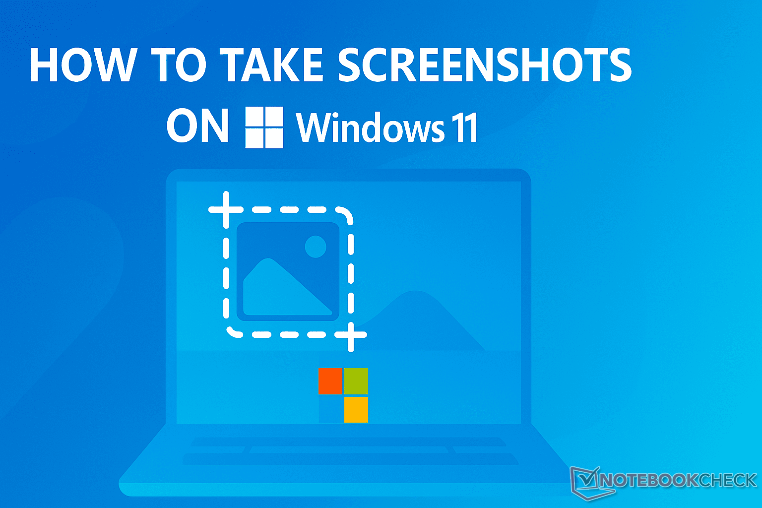 在 Windows 11 上截图 - 图片来源:Antony MuchiriAntony Muchiri