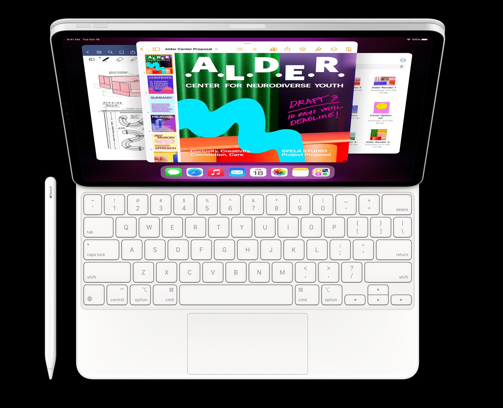 Даты выплат apple developer. Приложения напоминалки. Как оформить возврат в apple store. Ios разработчики сочинение. Как получить компенсацию от эпл.