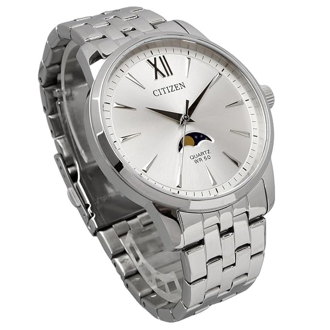 (图片来源:公民)