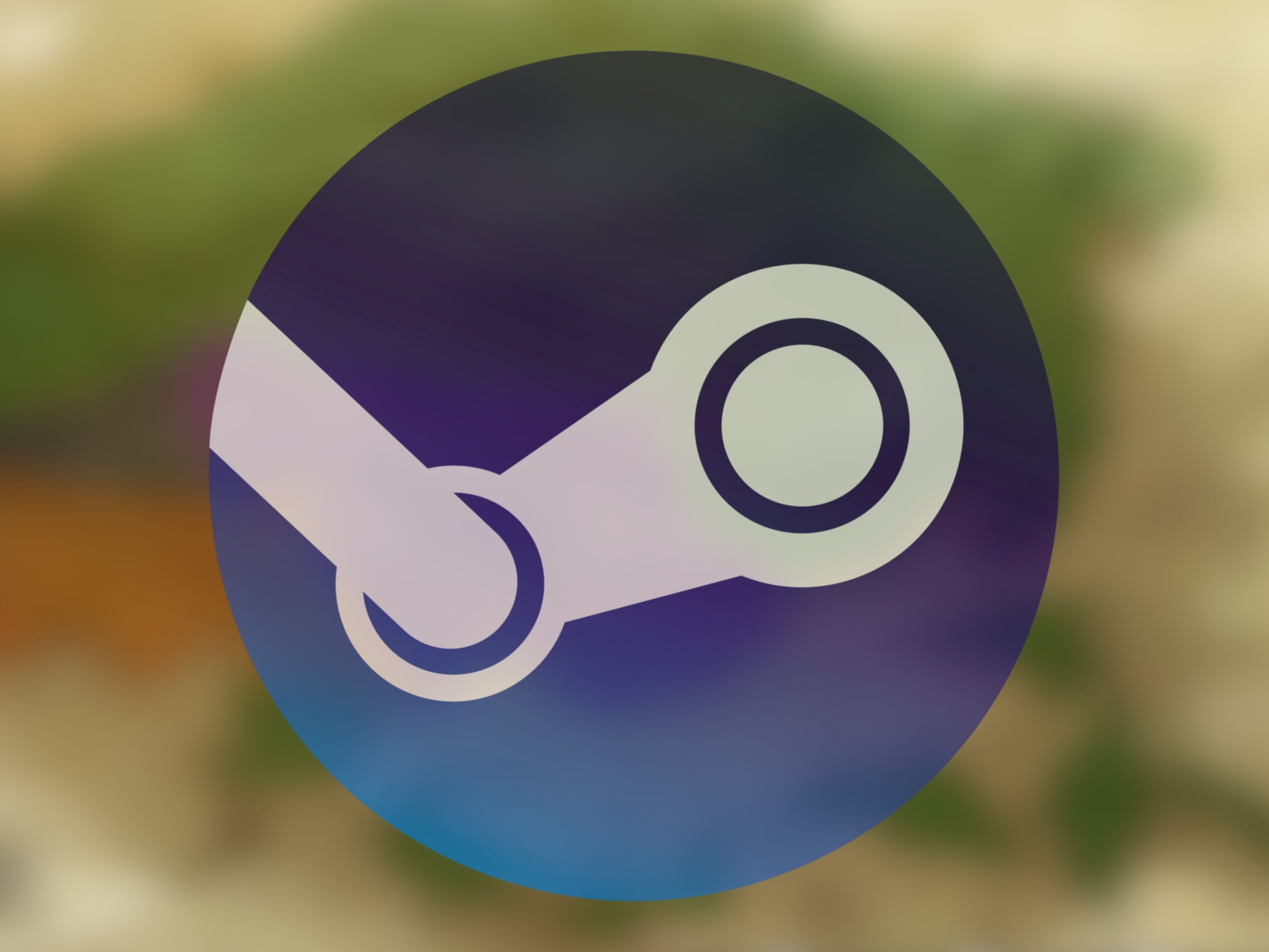 Steam Ria 低于 8 美元:奇幻主题策略 RPG 在 Steam 上创下历史新低 - Notebookcheck-cn.com News