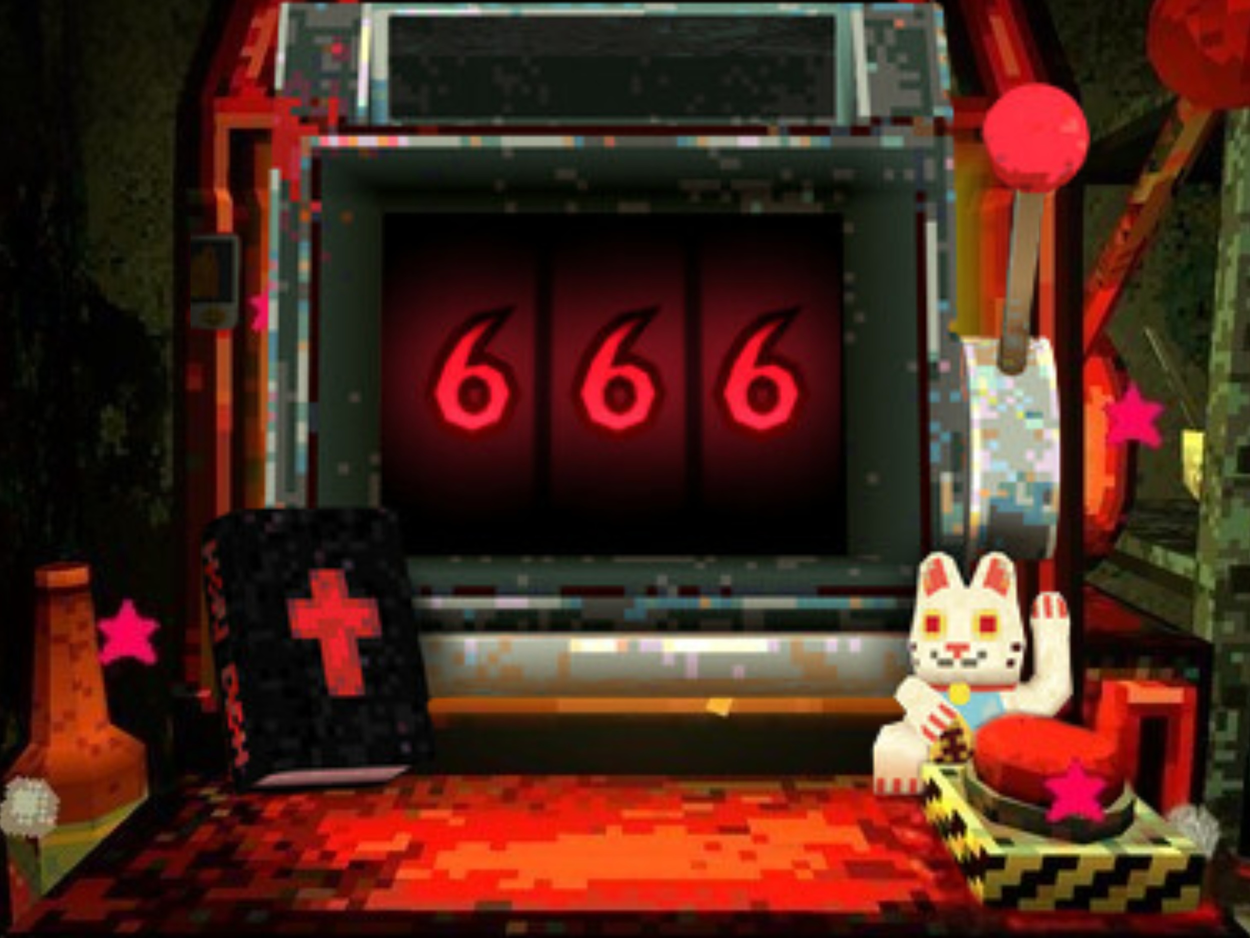 蒸汽：独臂强盗，但却致命--新款类似巴拉特洛的roguelike 游戏获得96% 的好评- Notebookcheck-cn.com News