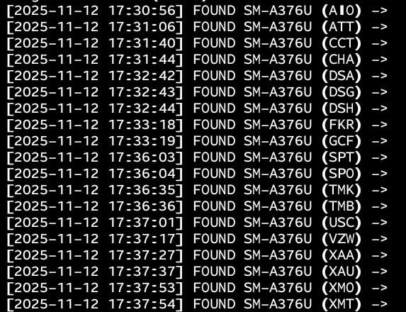 (图片来源:via Koram Akhilesh)