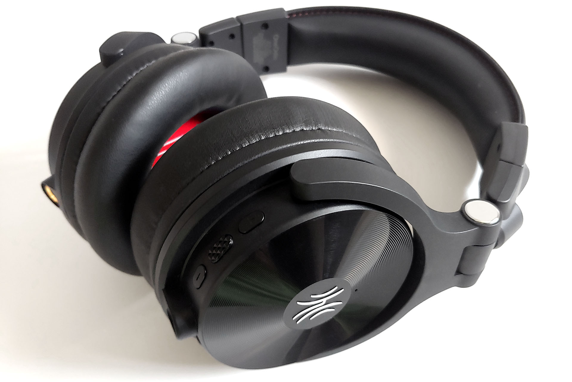 OneOdio Studio Max 2