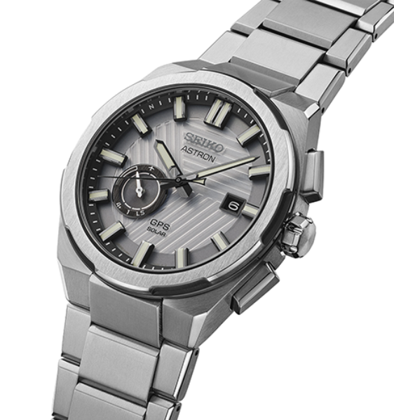 (图片来源:精工)