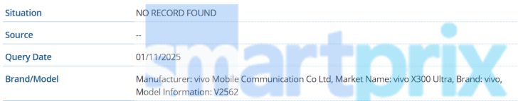 (图片来源:via SmartPrix)