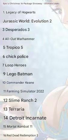 (图片来源:@9550pro - 机器翻译)