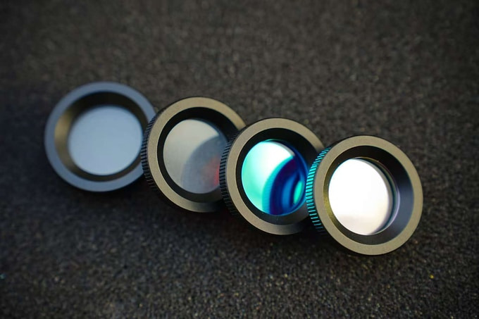 (图片来源:Kickstarter)