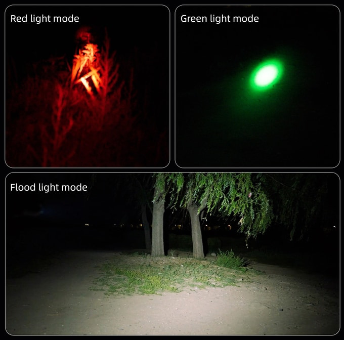 (图片来源:Kickstarter)