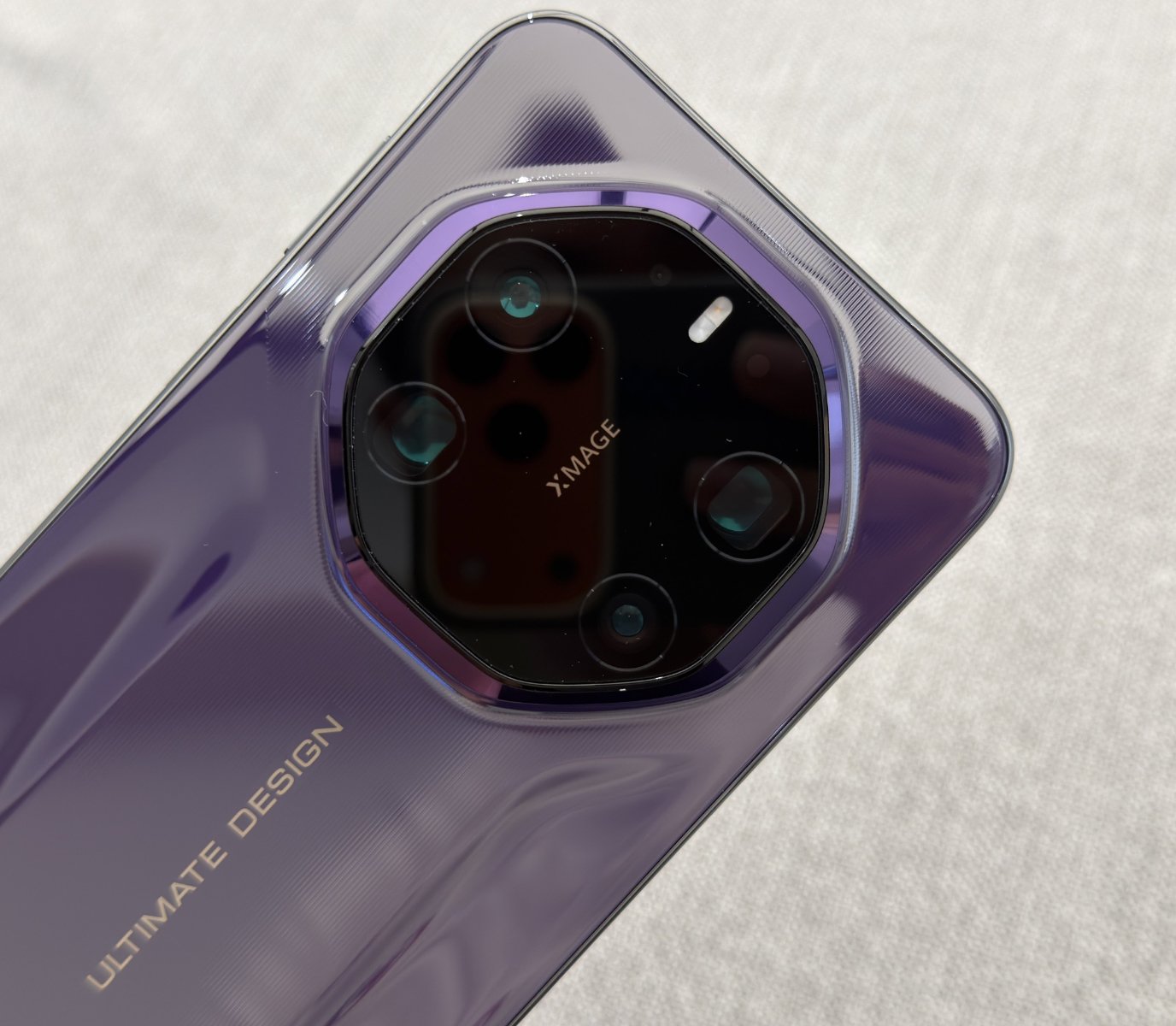 (图片来源:fenibook)