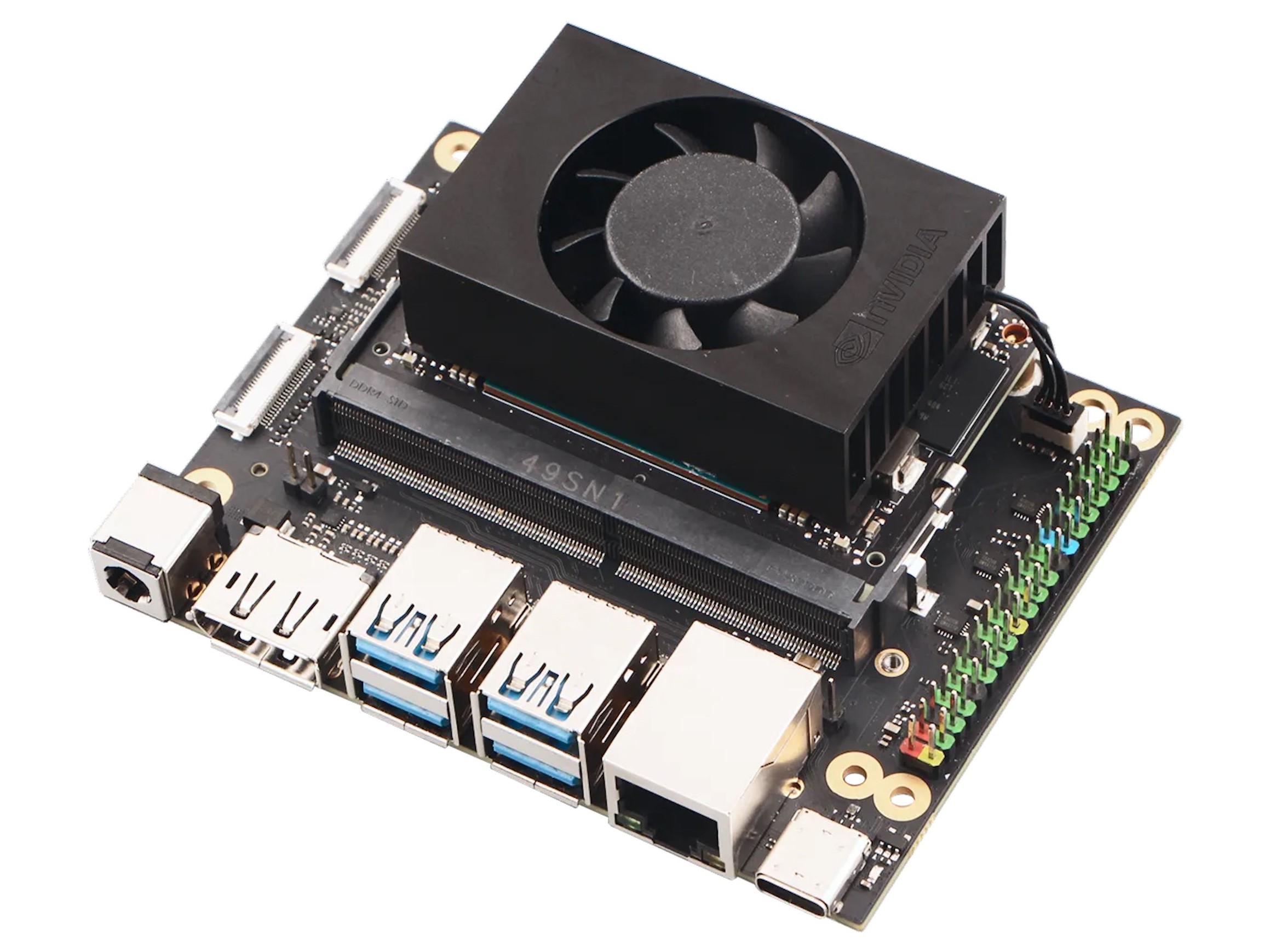 Nvidia SBC Raspberry Pi 5 Notebookcheck cn nvidia-sbc-raspberry-pi-5-notebookcheck-cn