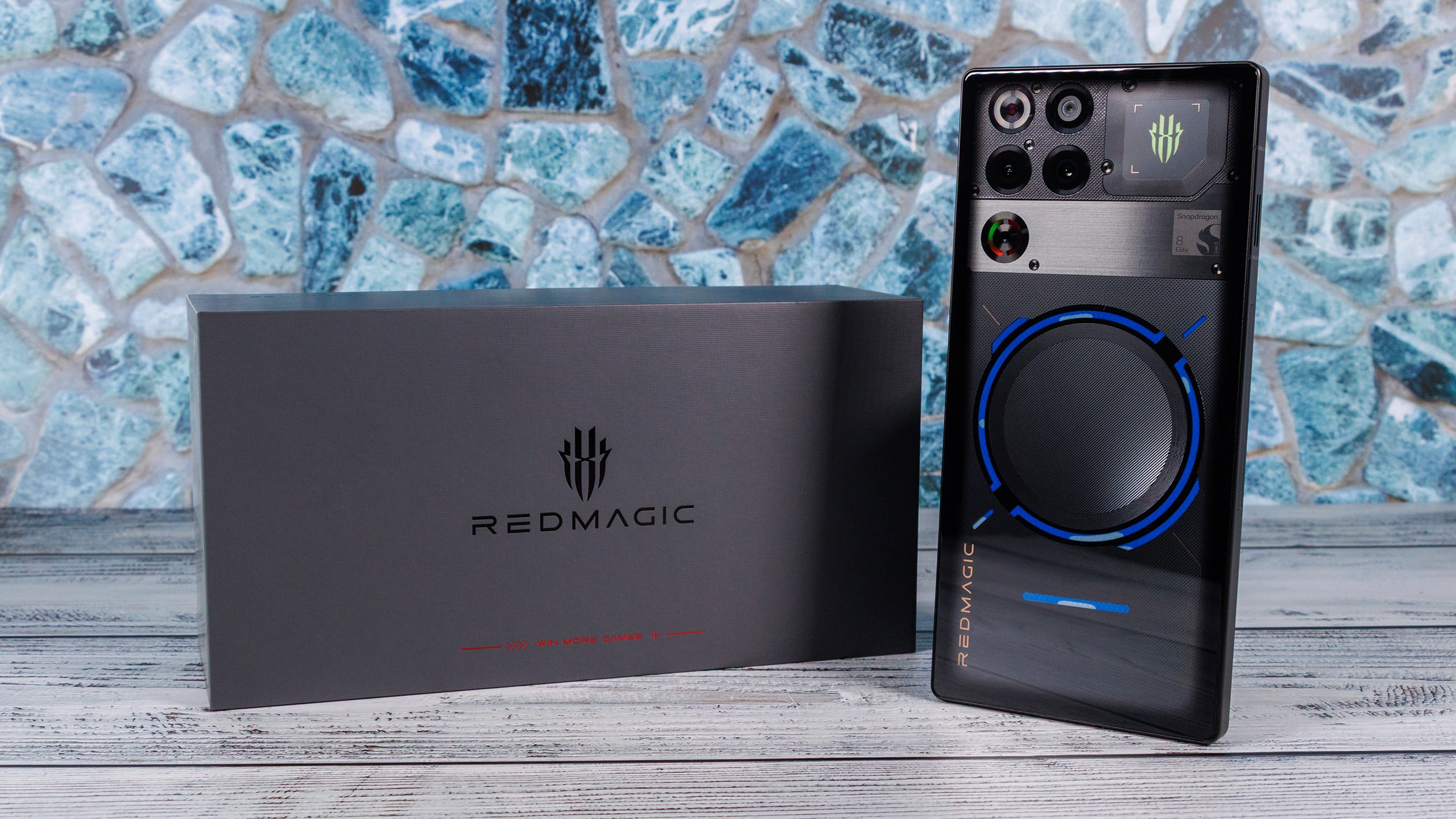 (图片来源:丹尼尔-施密特)