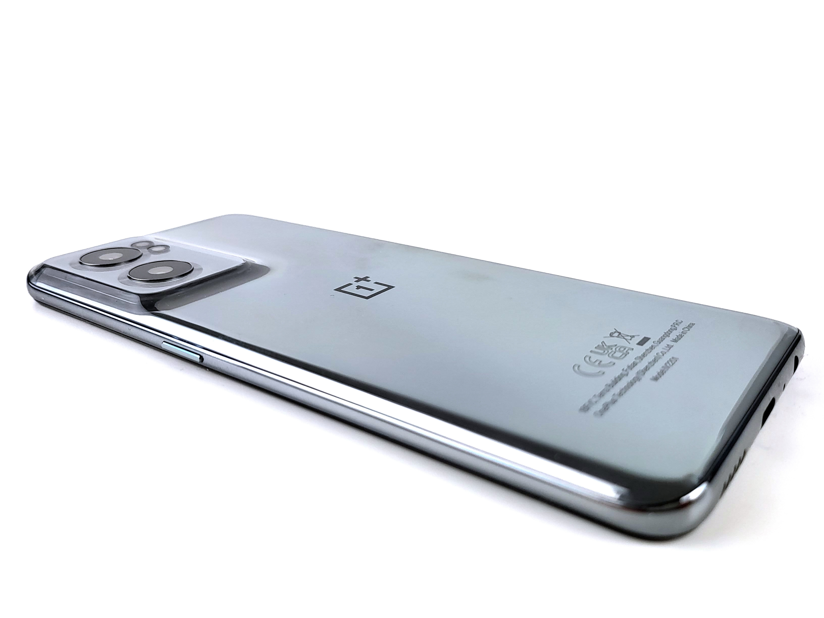 OnePlus Nord CE 2 5G评论。90赫兹智能手机，三年更新，价格诱人- Notebookcheck