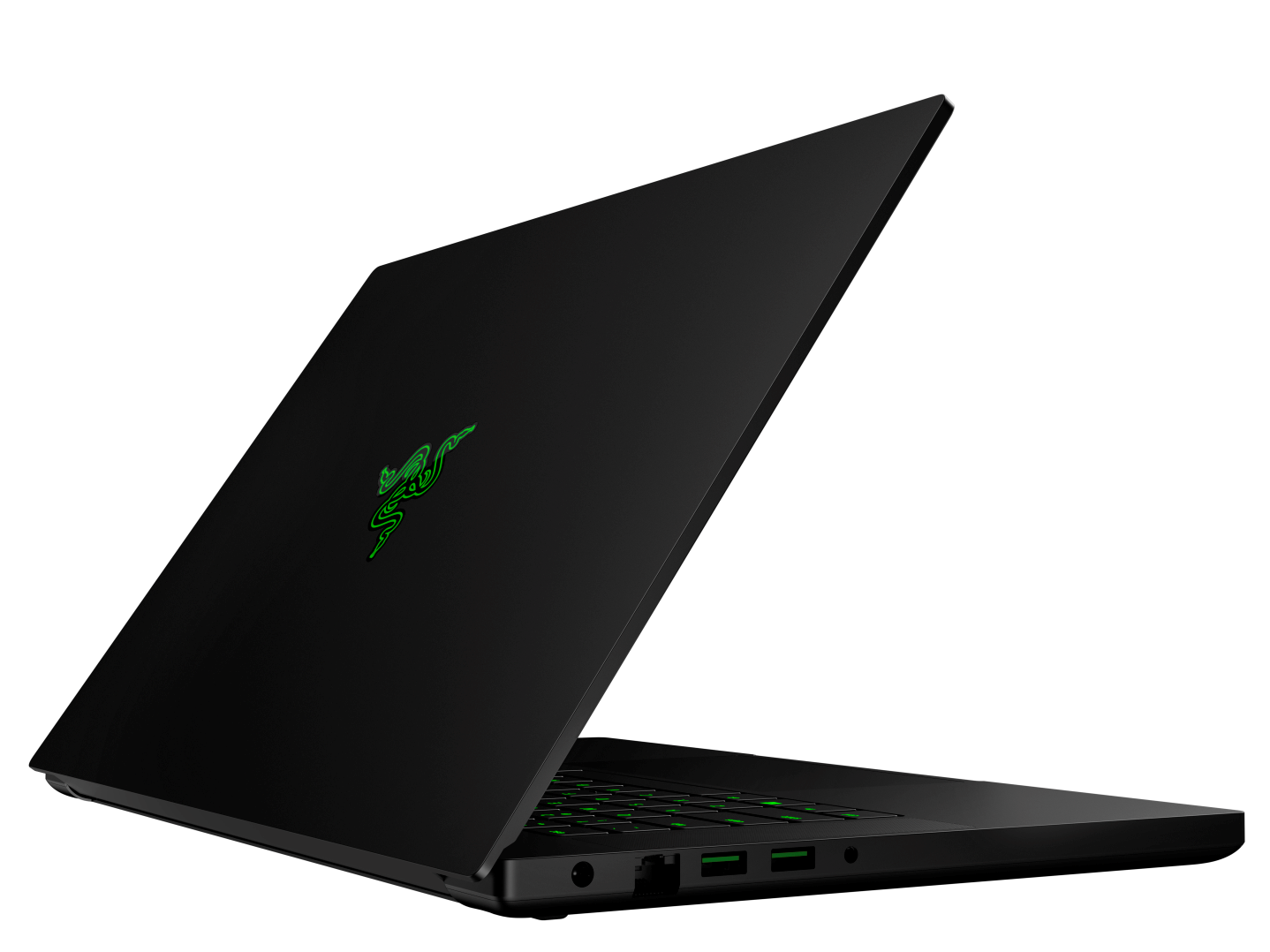 雷蛇灵刃15标准版 I7 8750h Gtx 1060 Max Q 笔记本电脑评测 Notebookcheck 雷蛇灵刃15标准版 I7 8750h Gtx 1060 Max Q 笔记本电脑评测 Notebookcheck