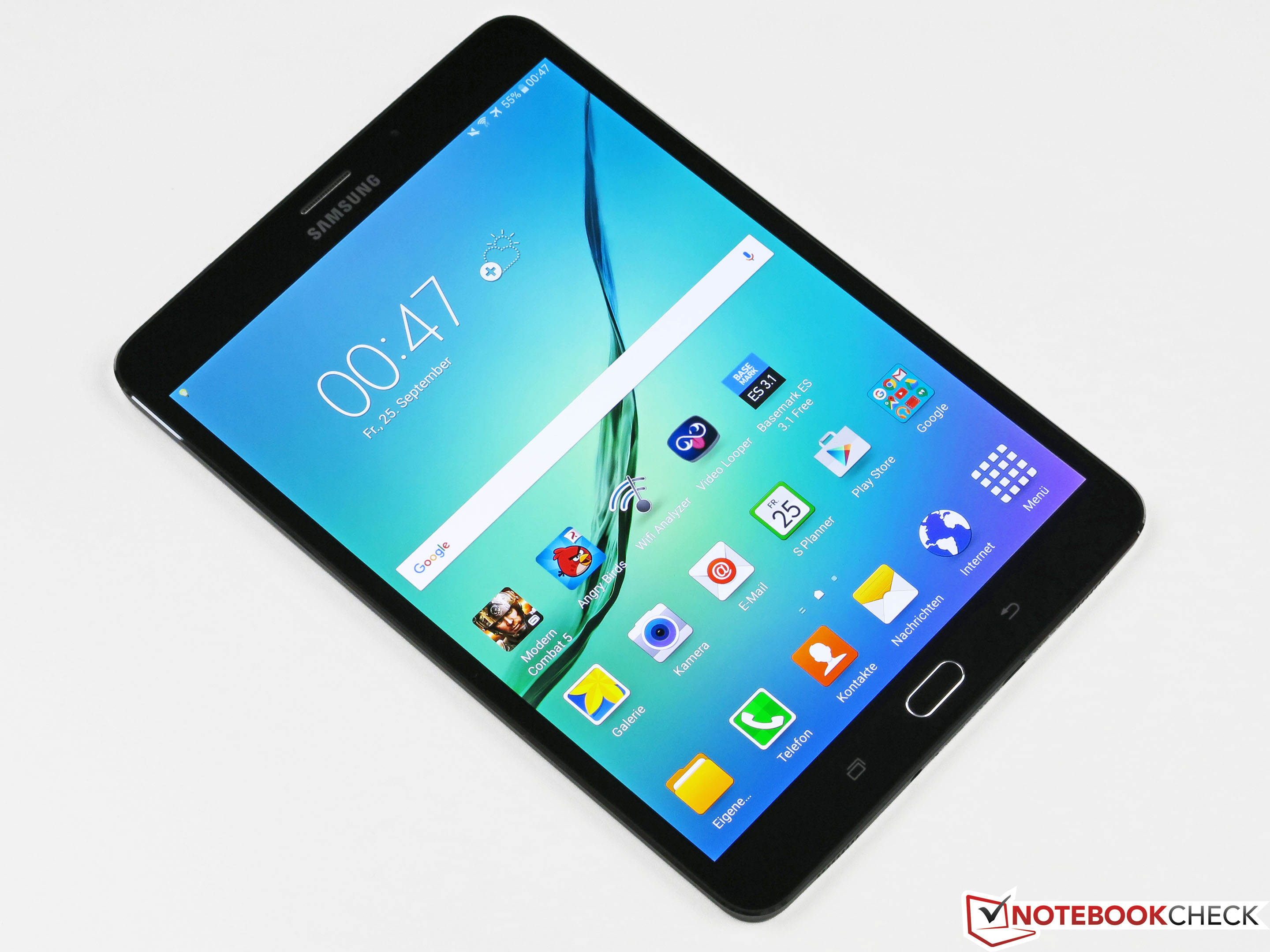 Galaxy Tab s8. Галакси таб а8. Galaxy Tab a8. Таб а 8.