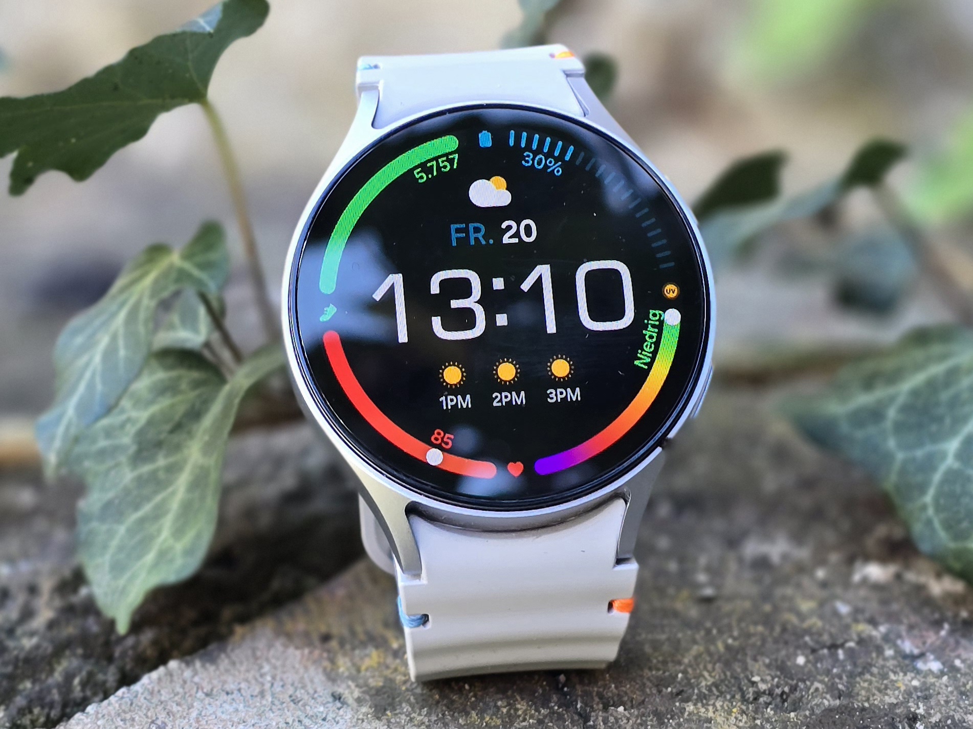 galaxy watch 7 LTE 44mm 国内版 Galaxy Watch7 LTE 44mm」の人気商品 