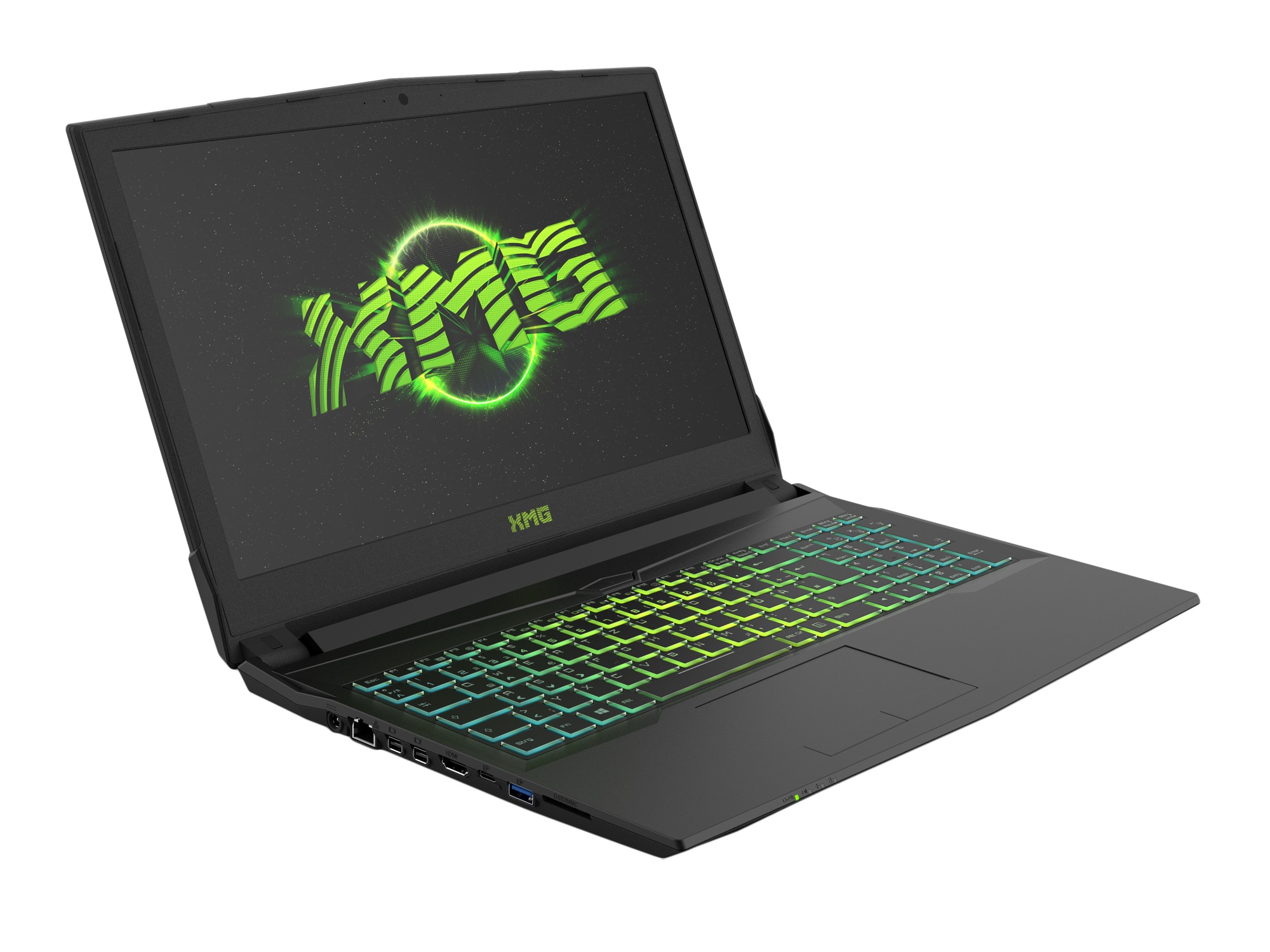 Ноутбук nvidia geforce. XMG Ultra 15. Ноутбук XMG Ultra 17 дюймов. XMG Core 15. Clevo n850hp6