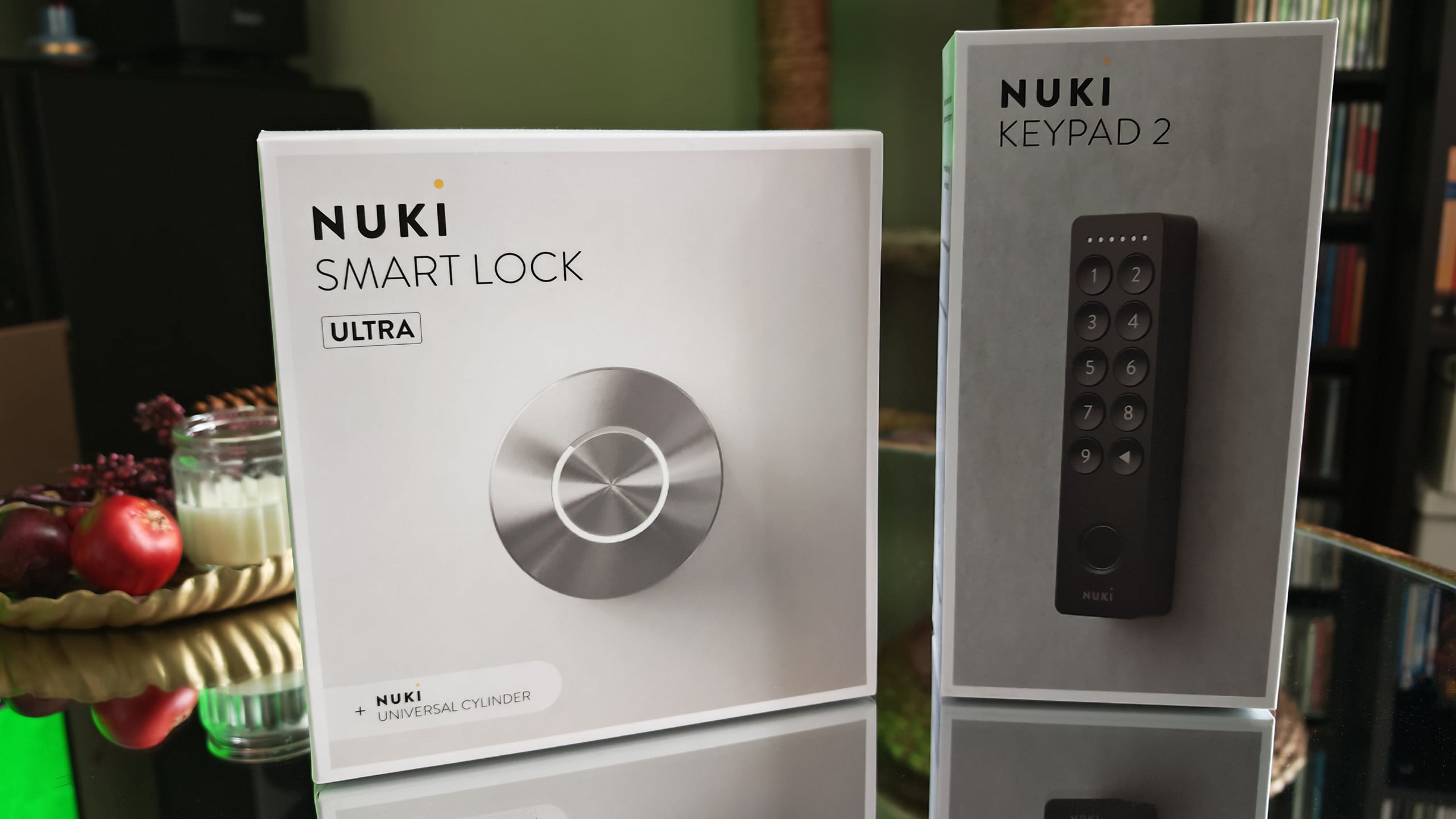 (图片来源：丹尼尔-施密特）