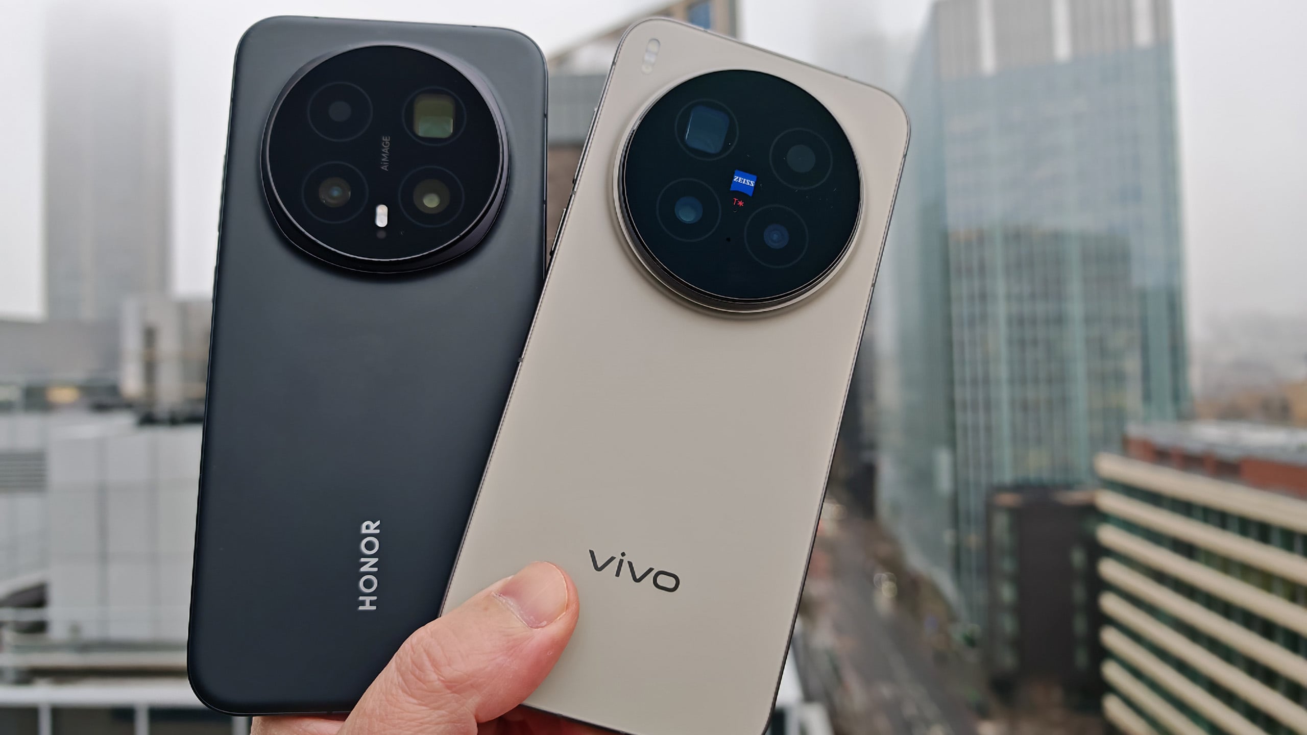 (图片来源:丹尼尔-施密特)