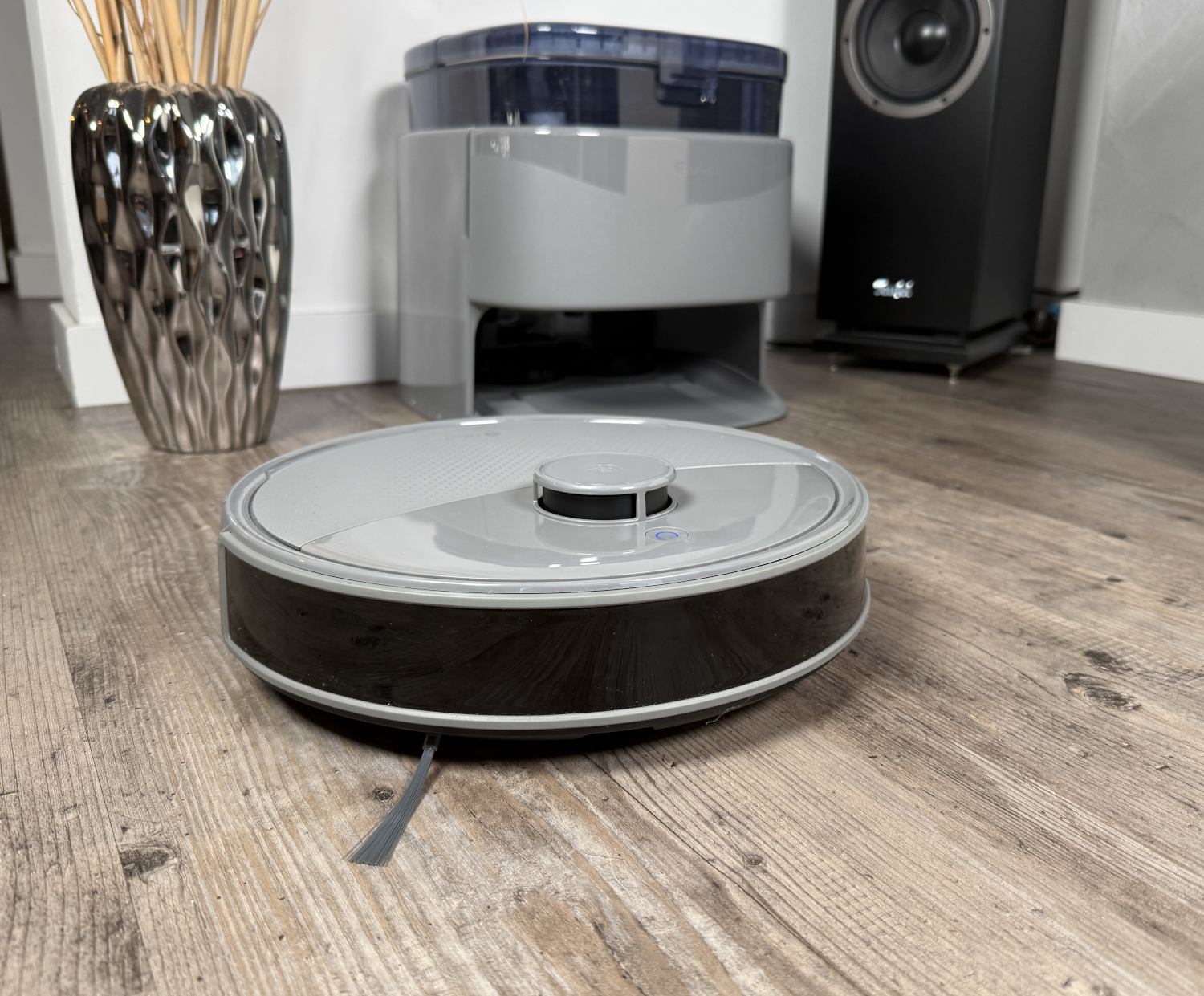 Lefant M3 Max 评论