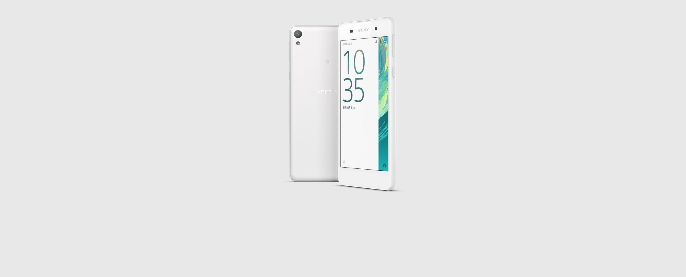 Xperia e5. Sony Xperia xa/xa Dual /e5. Sony Xperia xa белый. Cy33 Sony Xperia e5. Sony Xperia e5 Recovery.