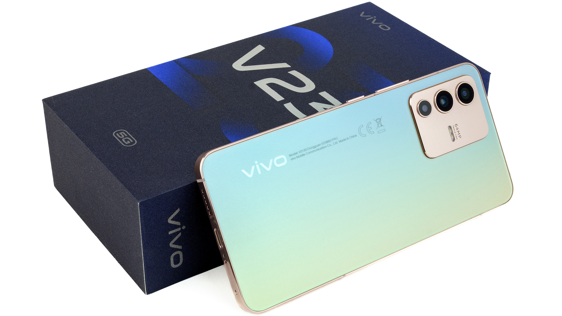 Тест vivo. Vivo v23 5g. Vivo v23 Pro Price. Vivo v26 5g 2023. Модем 5g.