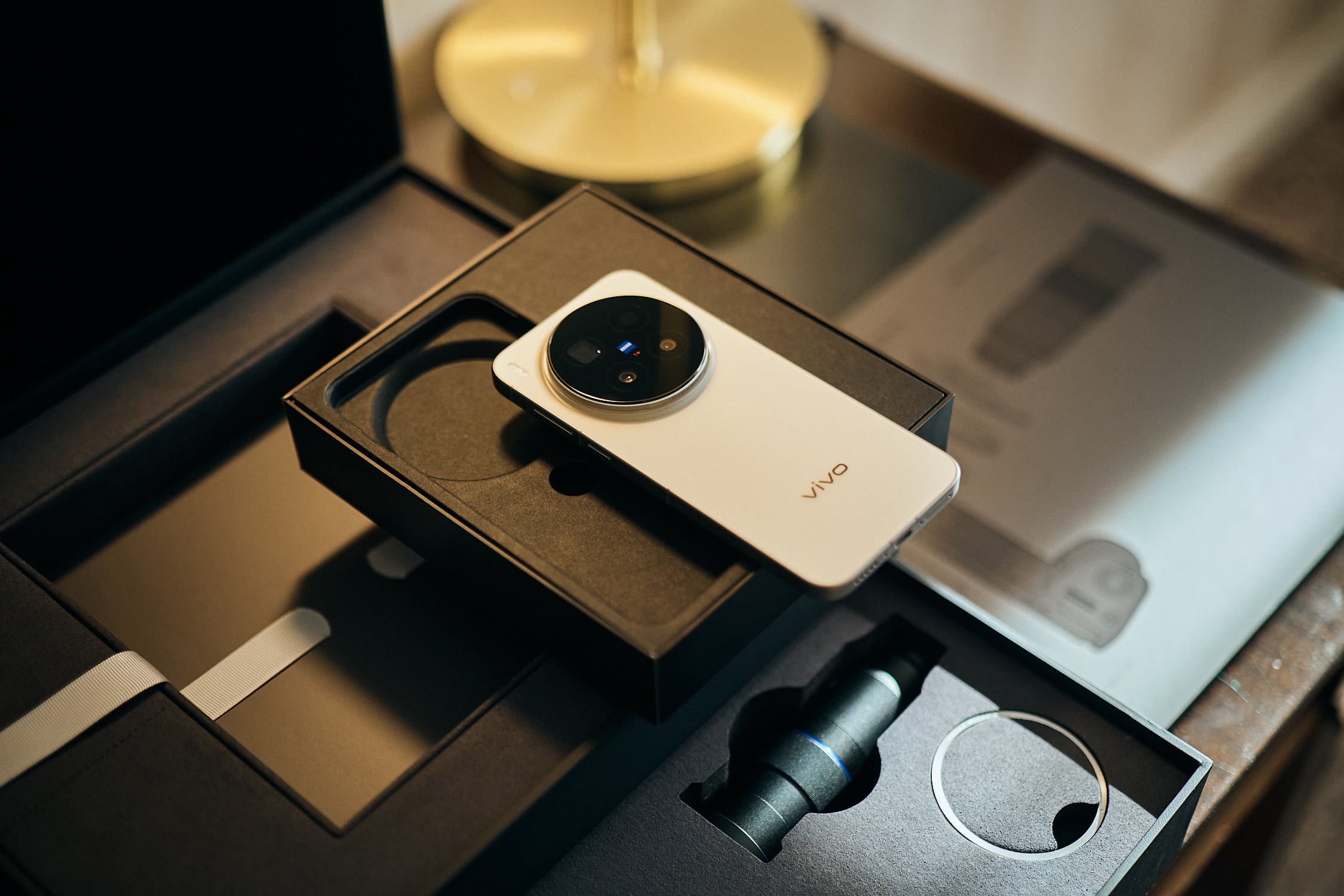 (图片来源:Alex Wätzel)