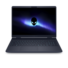 (图片来源:Alienware)