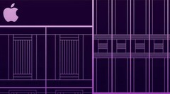 2023年的iPhone能否拥有更多的硅?(来源:Apple)