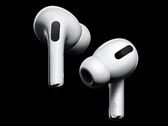 AirPods Pro 2是Apple 最近更新的音频产品之一。(图片来源:Apple)