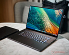 ProArt P16 自一年多前推出以来，已经进行了多次更新。 图片来源：Notebookcheck