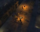 《Atom RPG》:这款后末日题材的独立游戏目前在Steam上正以60%的折扣销售。