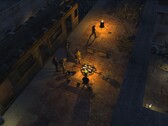 《Atom RPG》：这款后末日题材的独立游戏目前在Steam上正以60%的折扣销售。