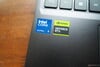 Medion Erazer Beast 16 X1